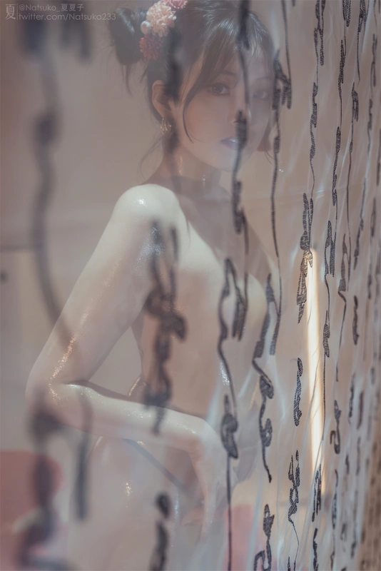 夏记钱庄 - Natsuko夏夏子